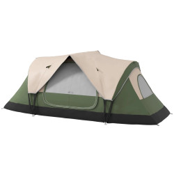 Cort Outsunny A20-422V00DG (Dark Green) Thumb