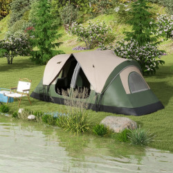 Cort Outsunny A20-422V00DG (Dark Green) Thumb