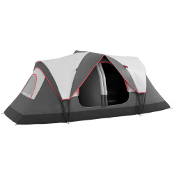 Cort Outsunny A20-422V00GY (Grey) Thumb