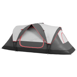 Cort Outsunny A20-422V00GY (Grey)