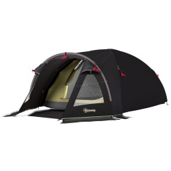 Cort Outsunny A20-462V00BK (Black)