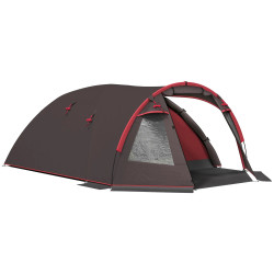 Палатка Outsunny A20-466V00GY (Dark Grey) Thumb