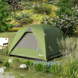 Cort Outsunny A20-486V00GN (Green) Thumb