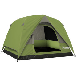 Cort Outsunny A20-486V00GN (Green)