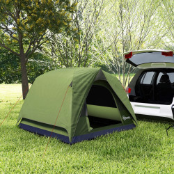 Cort Outsunny A20-486V00GN (Green) Thumb