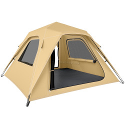 Cort Outsunny A20-570V00KK (Beige)