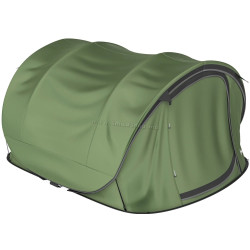 Палатка Outsunny A20-578V00GN (Green)