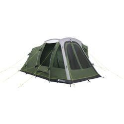 Cort Outwell Blackwood 4 111426 (Green) Thumb