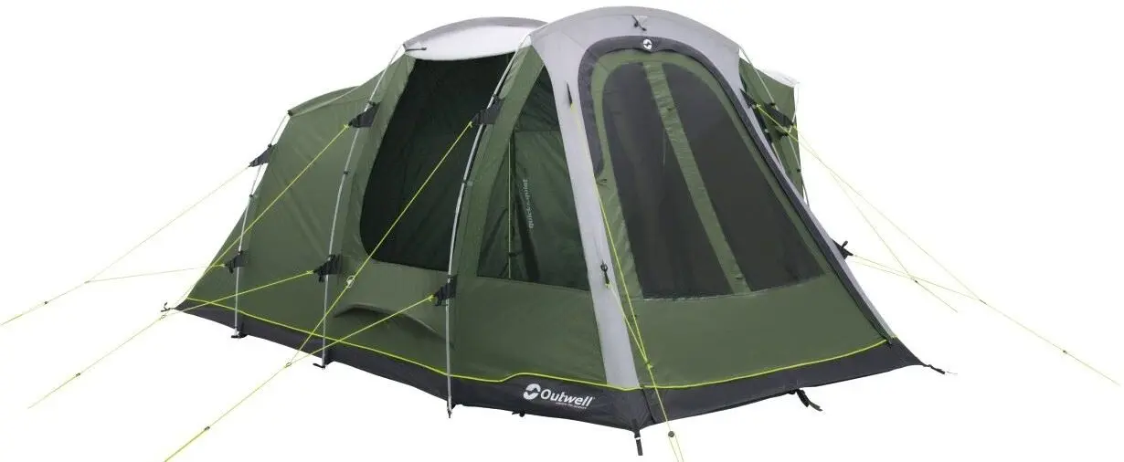 Cort Outwell Blackwood 4 111426 (Green)