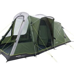 Cort Outwell Blackwood 4 111426 (Green) Thumb