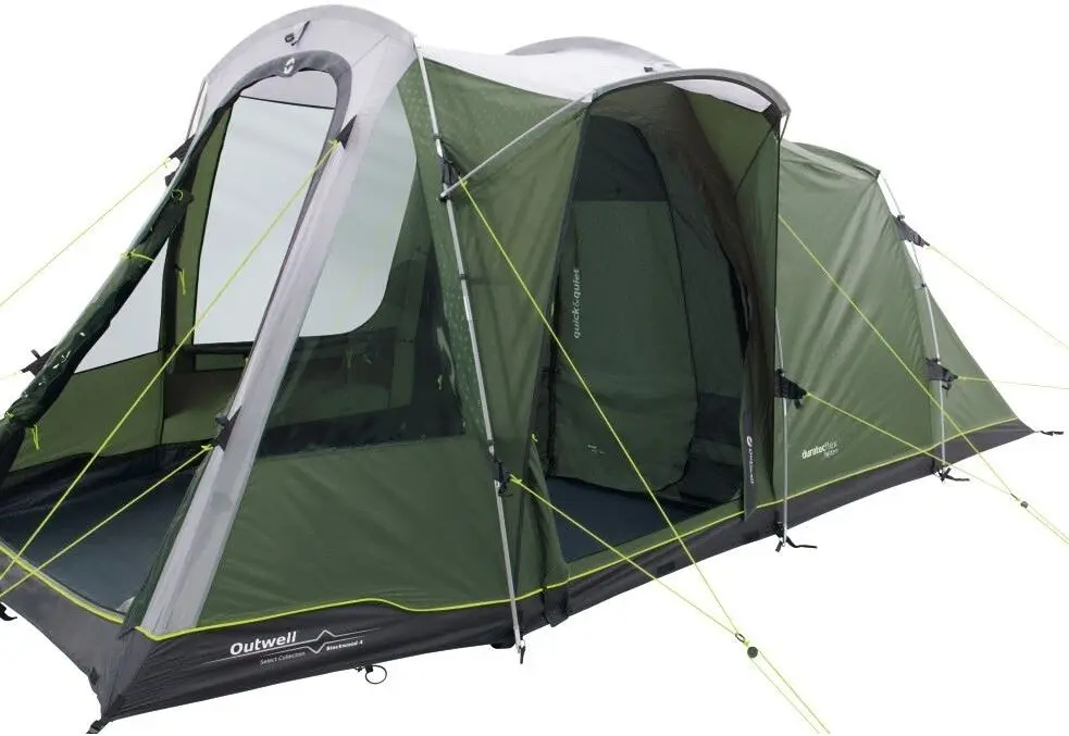 Cort Outwell Blackwood 4 111426 (Green)