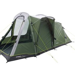 Cort Outwell Blackwood 4 111426 (Green) Thumb