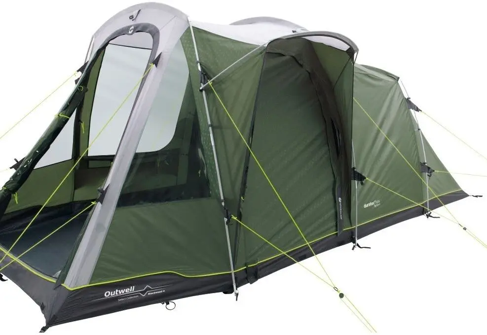 Cort Outwell Blackwood 4 111426 (Green)