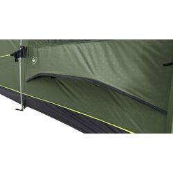 Cort Outwell Blackwood 4 111426 (Green) Thumb