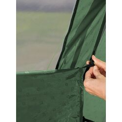 Cort Outwell Blackwood 4 111426 (Green) Thumb