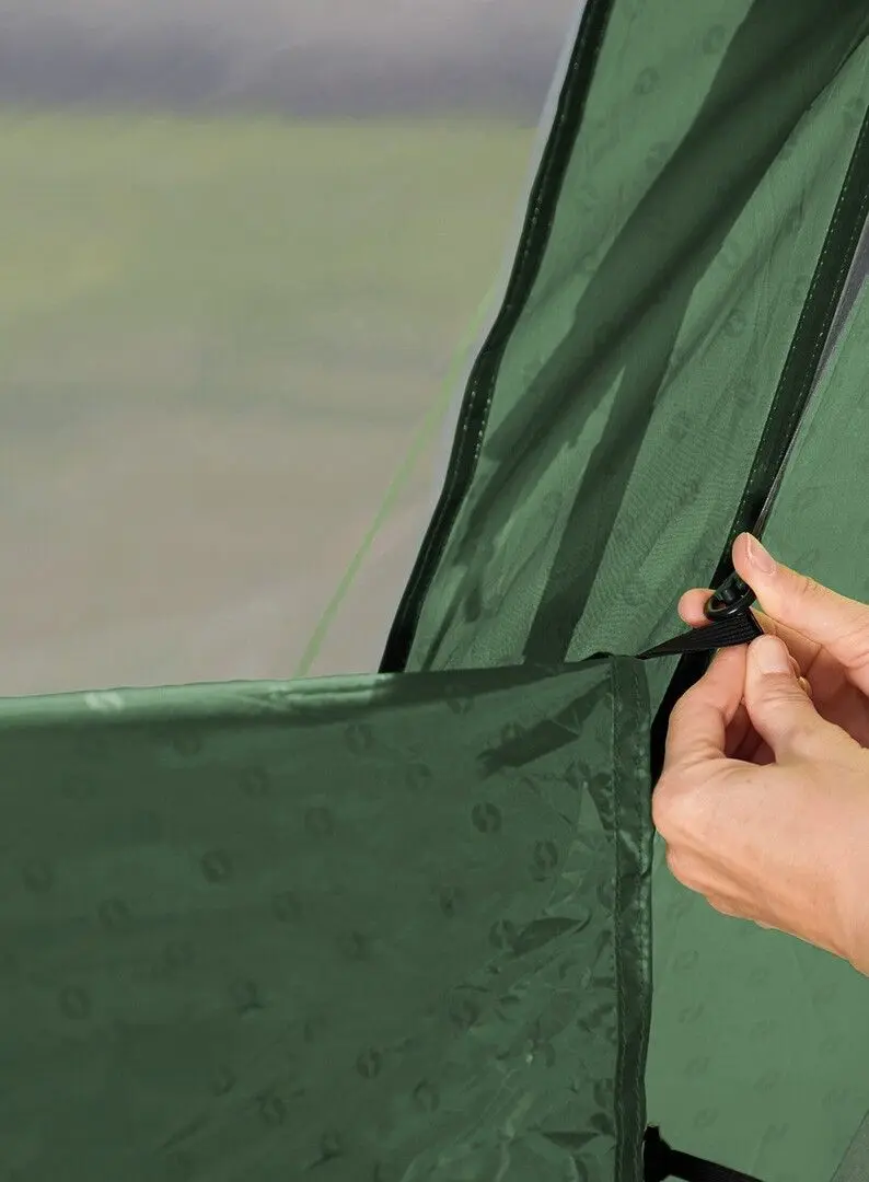 Cort Outwell Blackwood 4 111426 (Green)