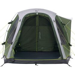 Cort Outwell Blackwood 4 111426 (Green) Thumb