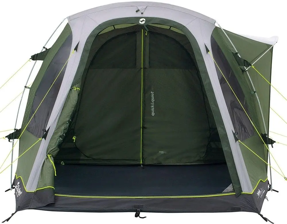 Cort Outwell Blackwood 4 111426 (Green)