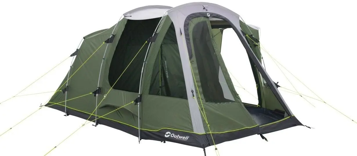 Cort Outwell Blackwood 4 111426 (Green)