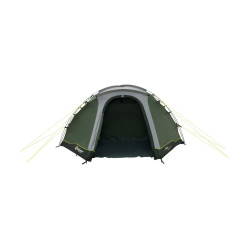 Палатка Outwell Cloud 4 (Green) Thumb