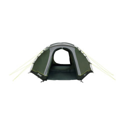 Палатка Outwell Cloud 4 (Green) Thumb