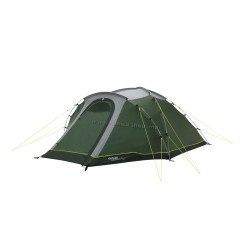 Палатка Outwell Cloud 4 (Green)