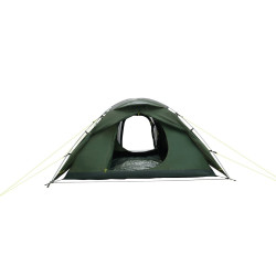 Палатка Outwell Cloud 4 (Green) Thumb