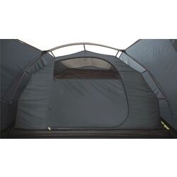 Cort Outwell Cloud 5 (Blue) Thumb