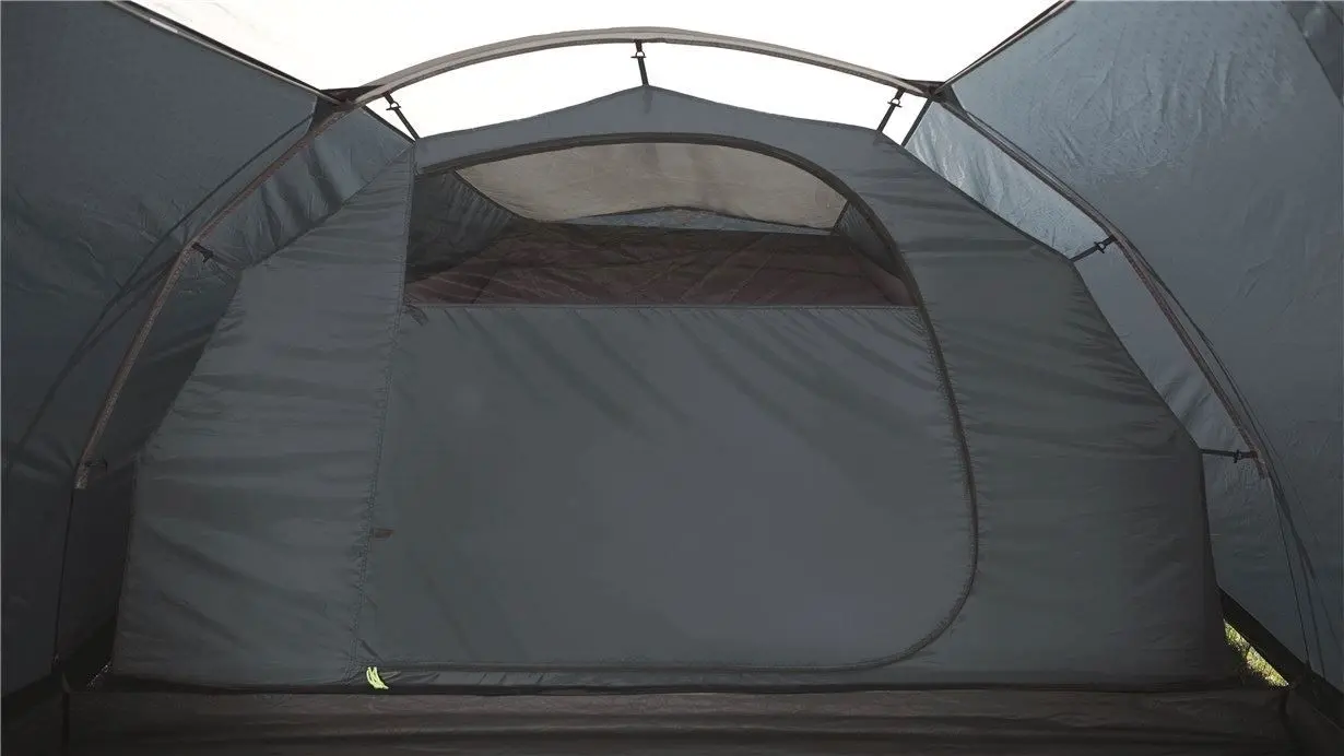 Cort Outwell Cloud 5 (Blue) - 2