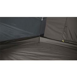 Cort Outwell Cloud 5 (Blue) Thumb