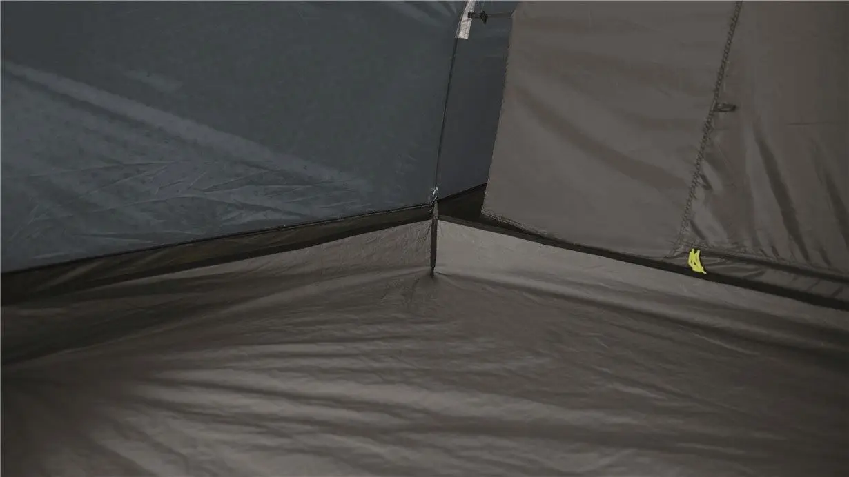 Cort Outwell Cloud 5 (Blue) - 3