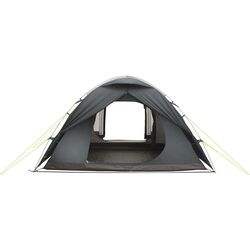 Cort Outwell Cloud 5 (Blue)