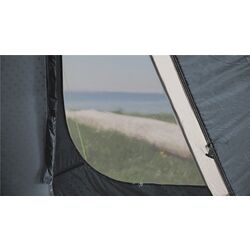 Cort Outwell Cloud 5 (Blue) Thumb