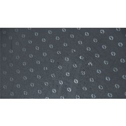 Cort Outwell Cloud 5 (Blue) Thumb