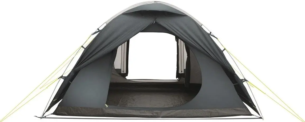 Cort Outwell Cloud 5 (Blue)