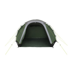 Cort Outwell Cloud 5 Plus (Green/Gray) Thumb