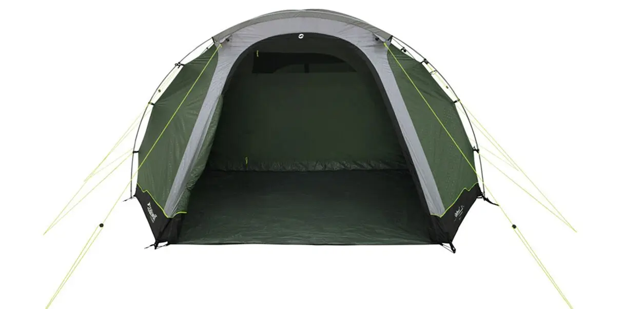Cort Outwell Cloud 5 Plus (Green/Gray)