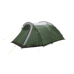Cort Outwell Cloud 5 Plus (Green/Gray)