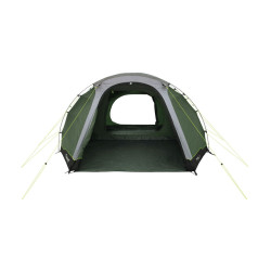Cort Outwell Cloud 5 Plus (Green/Gray) Thumb