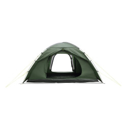 Cort Outwell Cloud 5 Plus (Green/Gray) Thumb