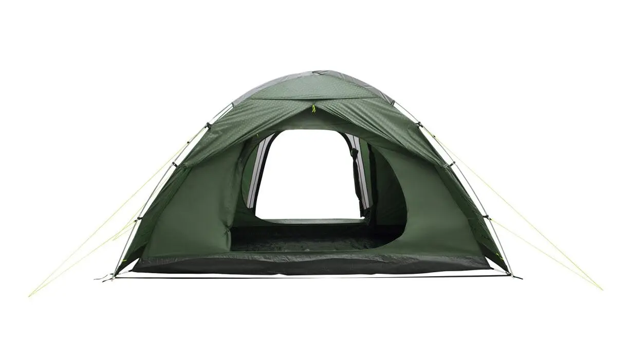 Cort Outwell Cloud 5 Plus (Green/Gray)