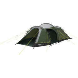 Cort Outwell Earth 3 Plus (Green/Gray) Thumb