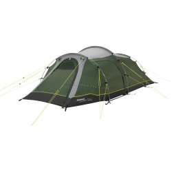 Cort Outwell Earth 3 Plus (Green/Gray)