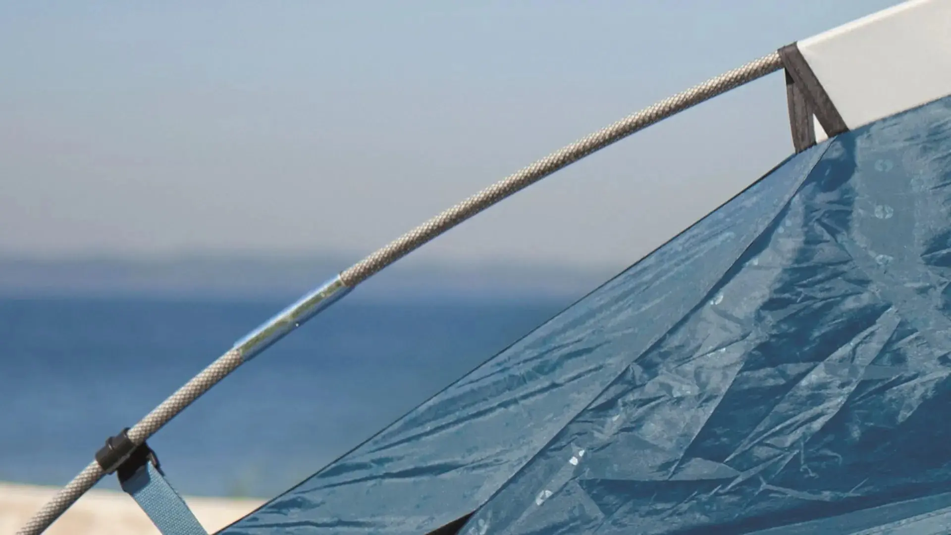 Cort Outwell Earth 4 (Blue)