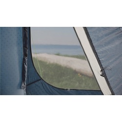 Cort Outwell Earth 4 (Blue) Thumb