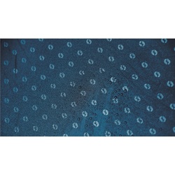 Cort Outwell Earth 4 (Blue) Thumb