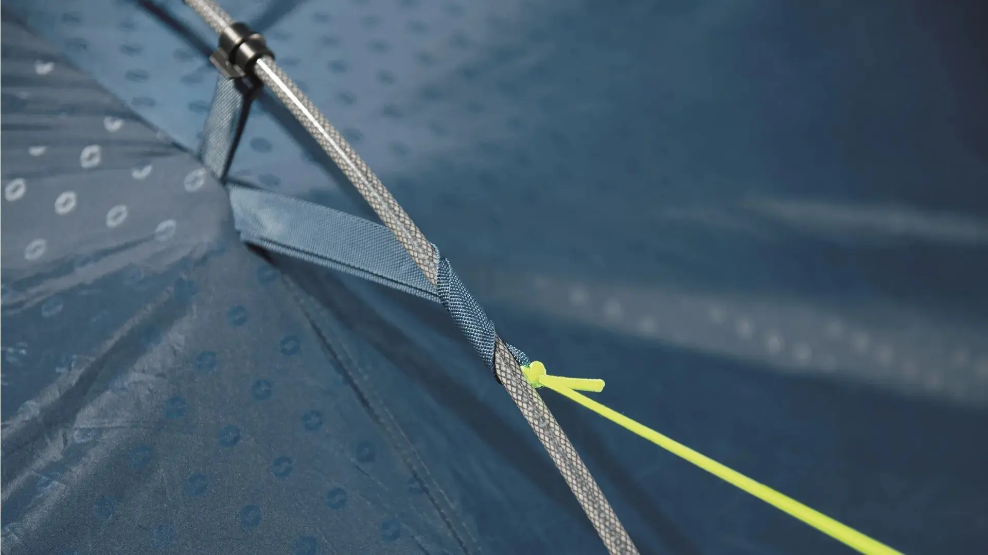 Cort Outwell Earth 4 (Blue)