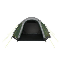 Cort Outwell Earth 5 Plus (Green/Gray) Thumb