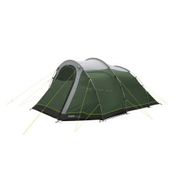 Cort Outwell Earth 5 Plus (Green/Gray)