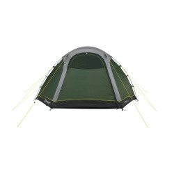 Cort Outwell Earth 5 Plus (Green/Gray) Thumb